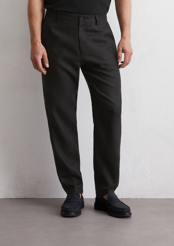 Marc O'Polo Pants/Hlače 524003910216