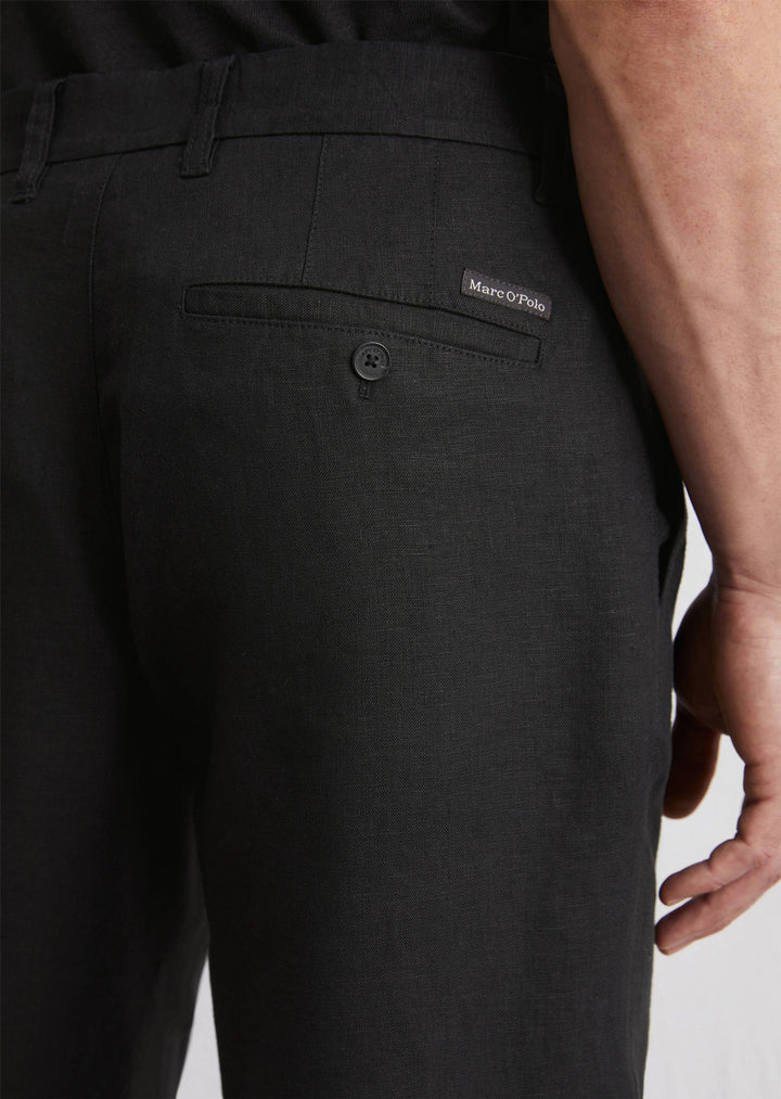 Marc O'Polo Pants/Hlače 524003910216