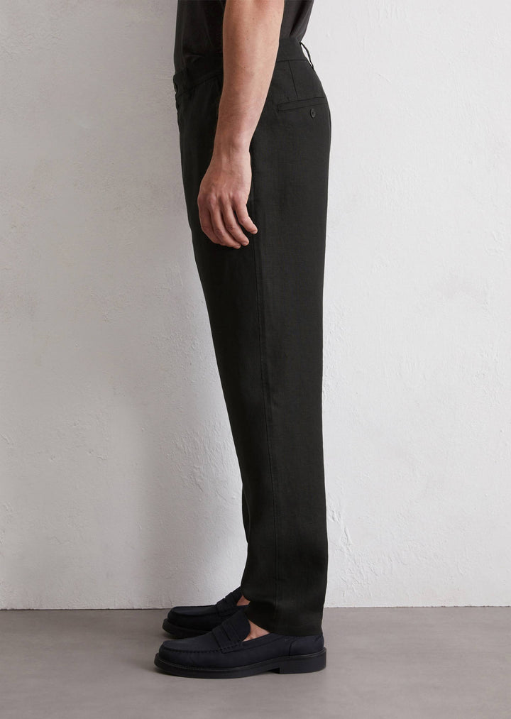 Marc O'Polo Pants/Hlače 524003910216