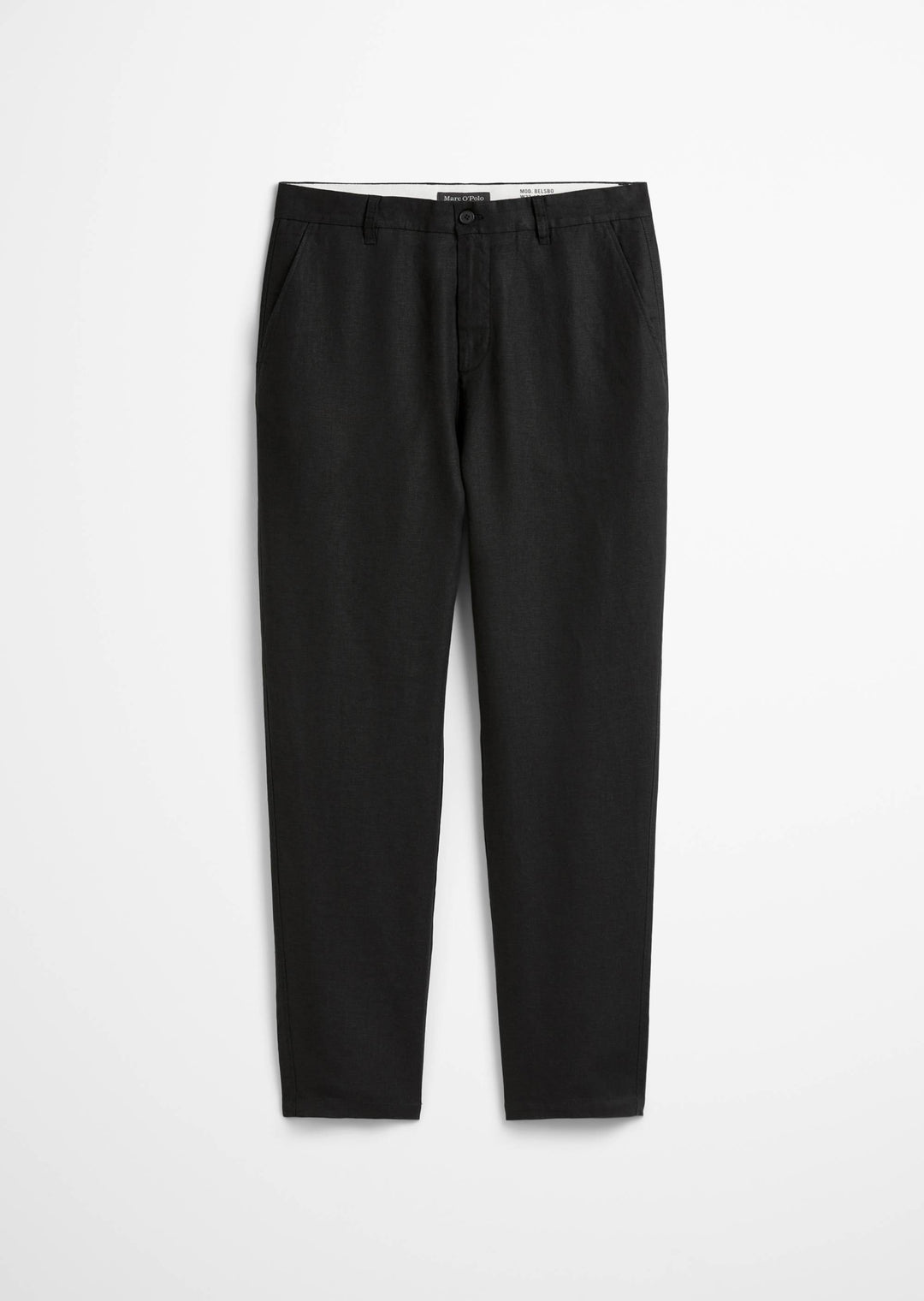 Marc O'Polo Pants/Hlače 524003910216