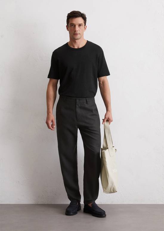 Marc O'Polo Pants/Hlače 524003910216