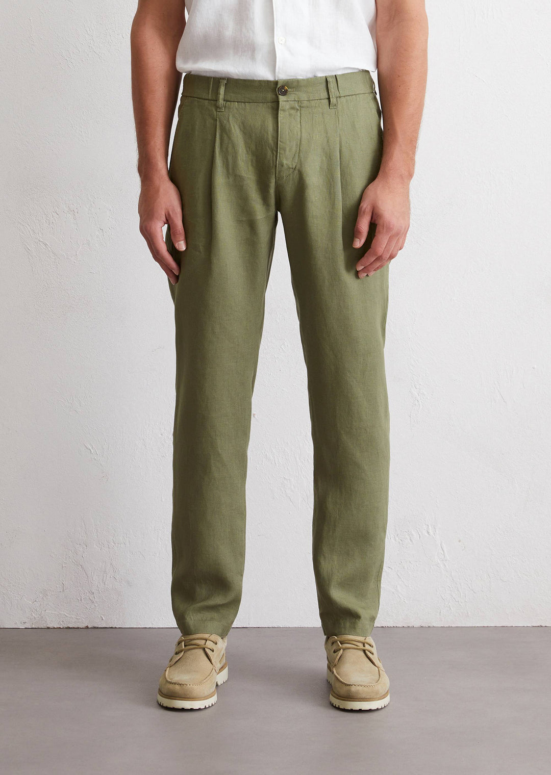 Marc O'Polo Pants Jogger/Hlače 524003910258