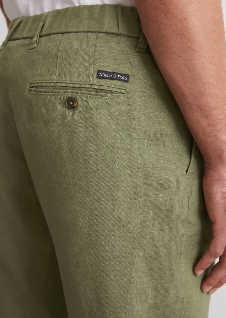 Marc O'Polo Pants Jogger/Hlače 524003910258
