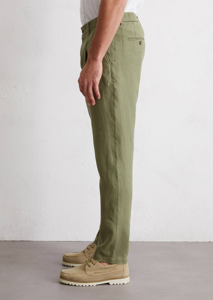 Marc O'Polo Pants Jogger/Hlače 524003910258