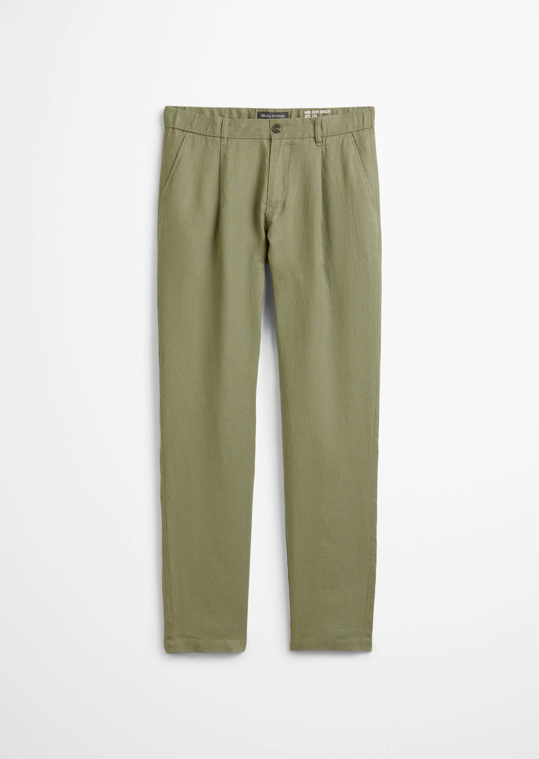 Marc O'Polo Pants Jogger/Hlače 524003910258