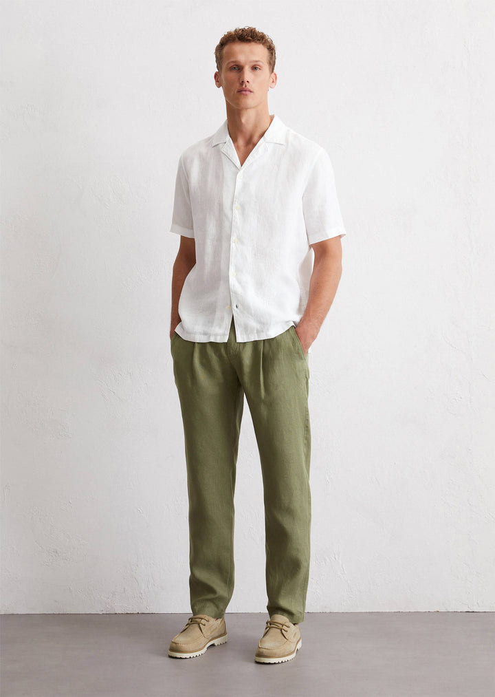 Marc O'Polo Pants Jogger/Hlače 524003910258