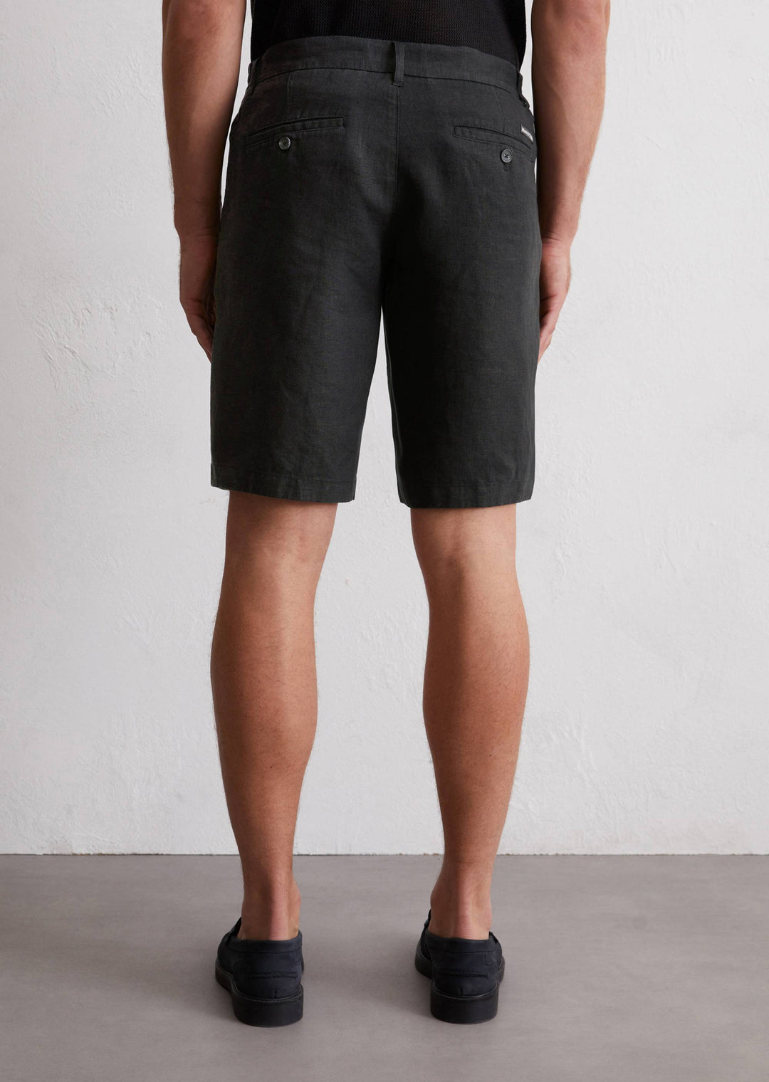 Marc O'Polo Pants Jogger/Bermude 524003915000