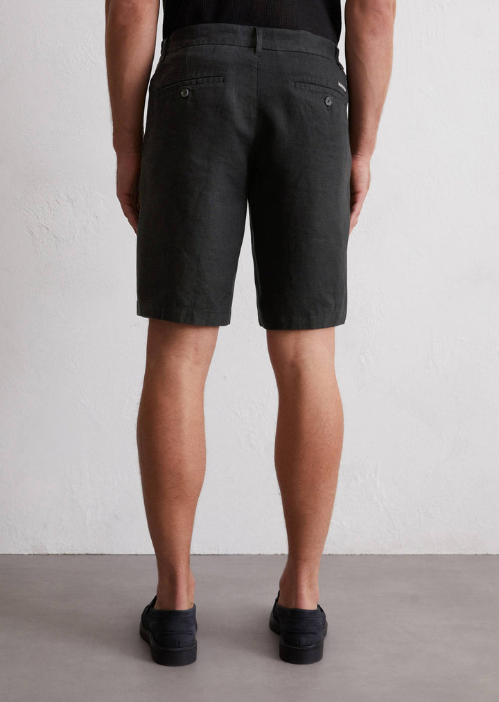 Marc O'Polo Pants Jogger/Bermude 524003915000