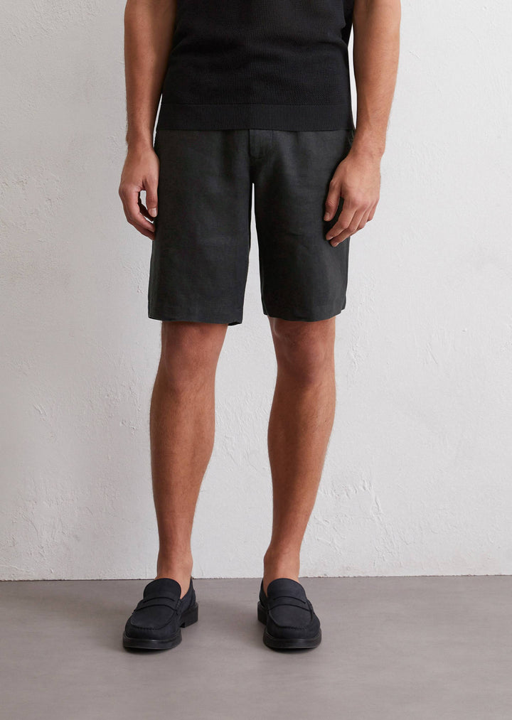 Marc O'Polo Pants Jogger/Bermude 524003915000