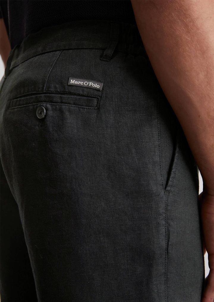 Marc O'Polo Pants Jogger/Bermude 524003915000