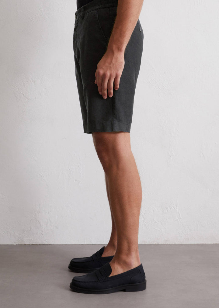 Marc O'Polo Pants Jogger/Bermude 524003915000