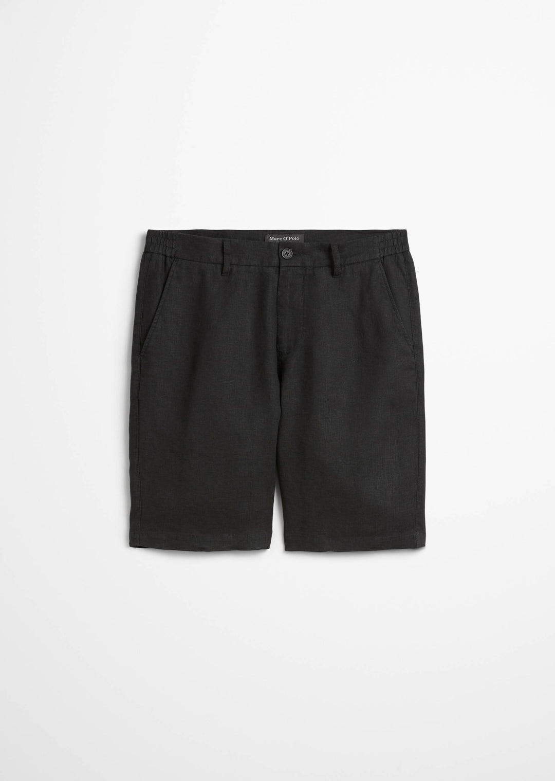 Marc O'Polo Pants Jogger/Bermude 524003915000