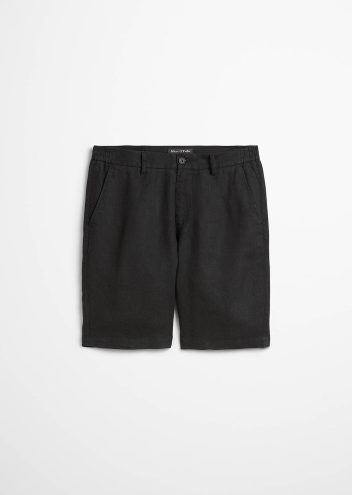 Marc O'Polo Pants Jogger/Bermude 524003915000