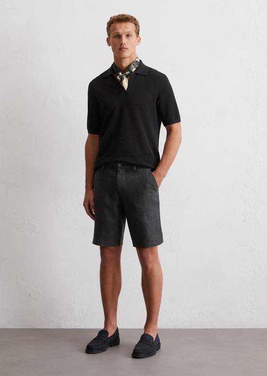 Marc O'Polo Pants Jogger/Bermude 524003915000