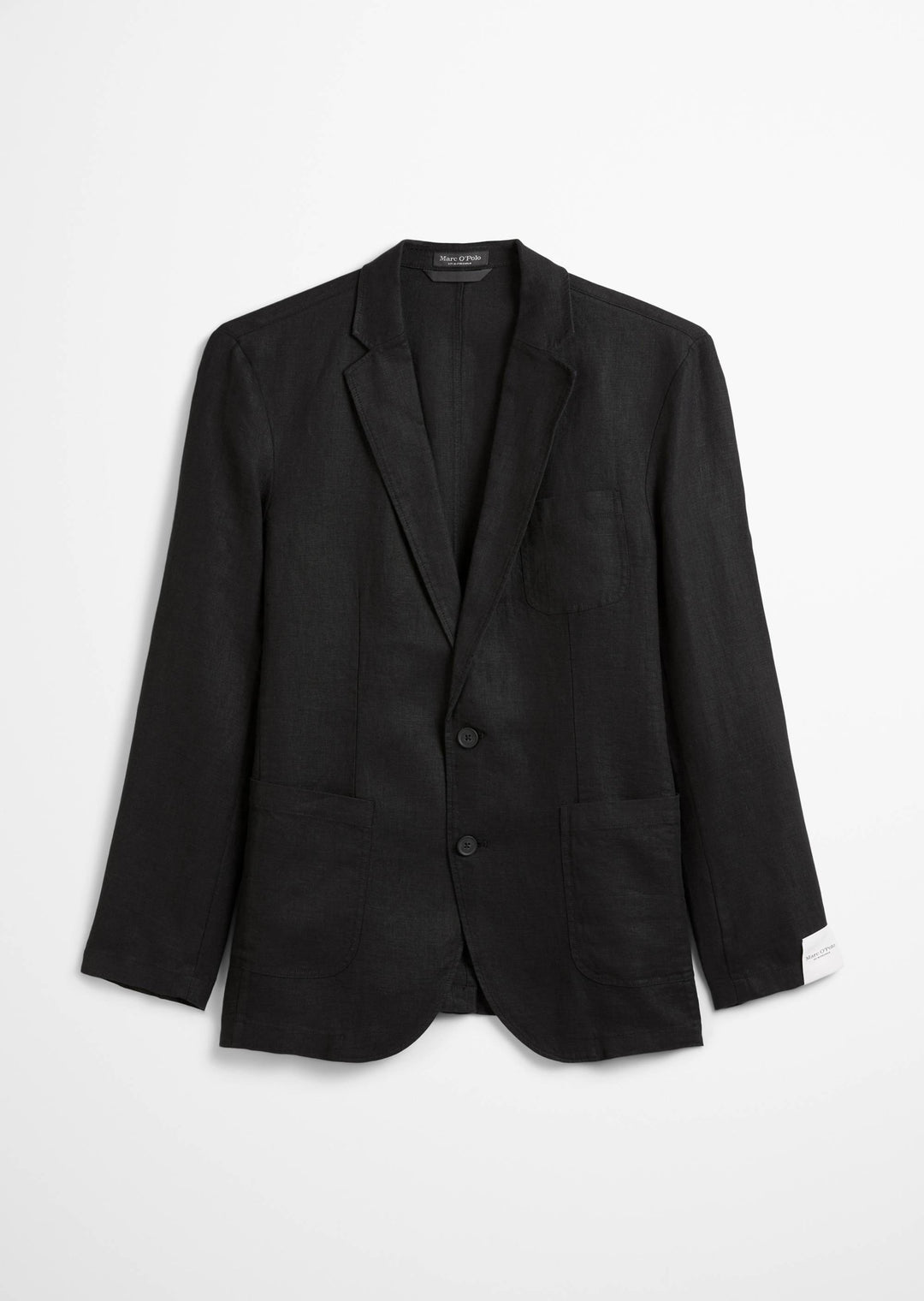 Marc O'Polo Blazer Linen/Sako 524003980030
