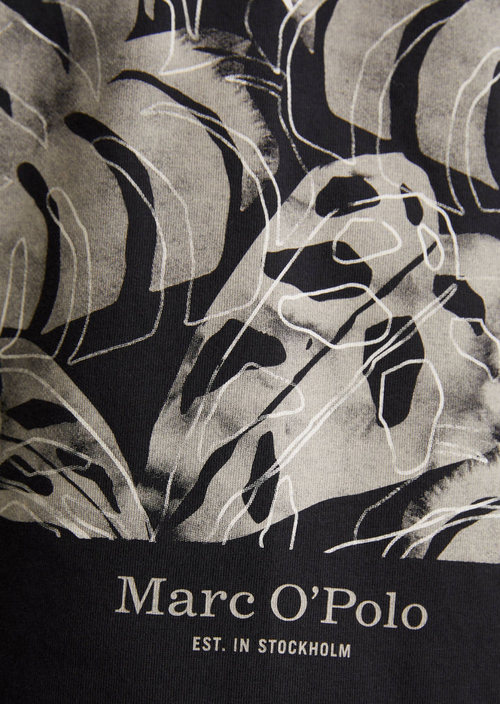 Marc O'Polo T-Shirt S/S/Majica 524201251246