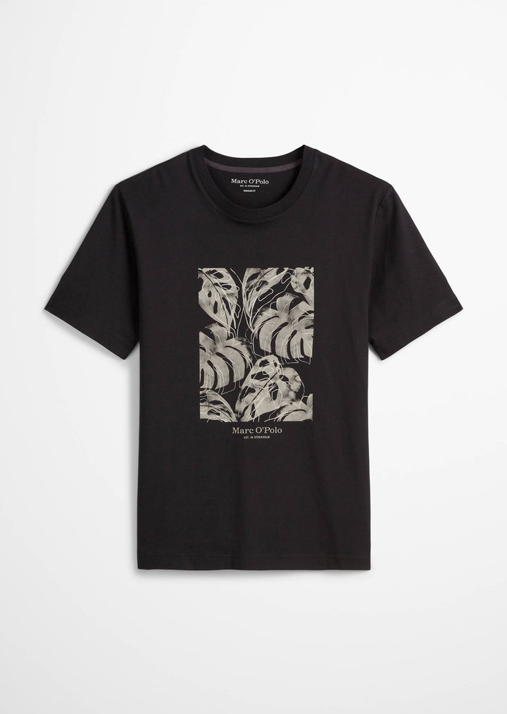Marc O'Polo T-Shirt S/S/Majica 524201251246