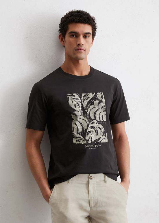 Marc O'Polo T-Shirt S/S/Majica 524201251246