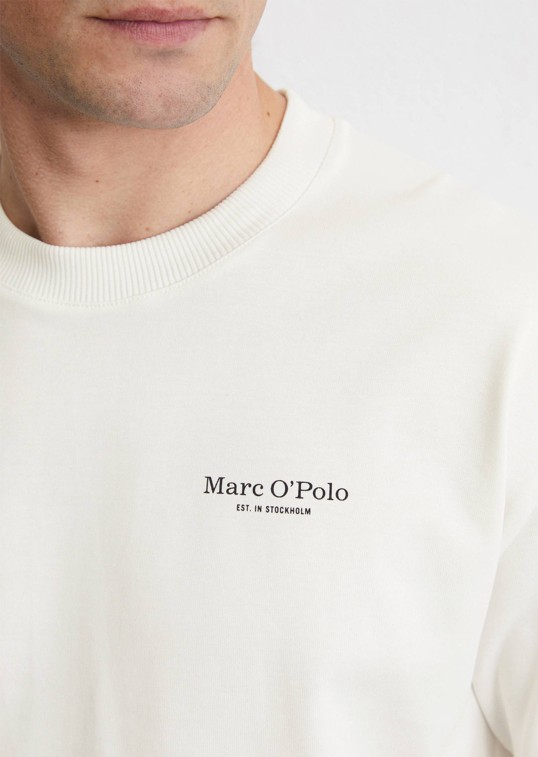 Marc O'Polo T-Shirt S/S/Majica 524206451300