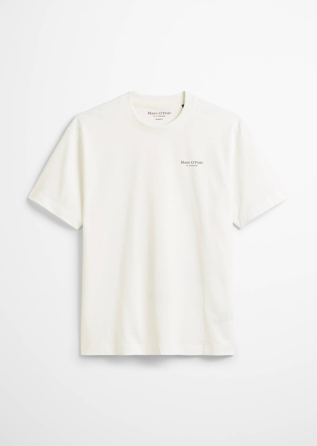 Marc O'Polo T-Shirt S/S/Majica 524206451300