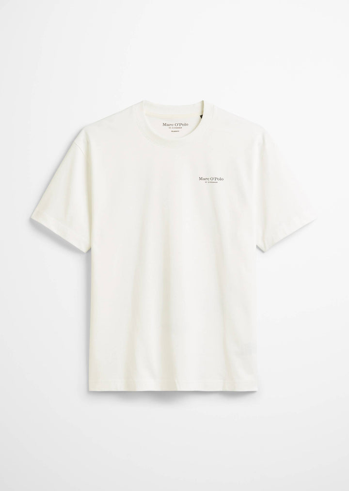 Marc O'Polo T-Shirt S/S/Majica 524206451300