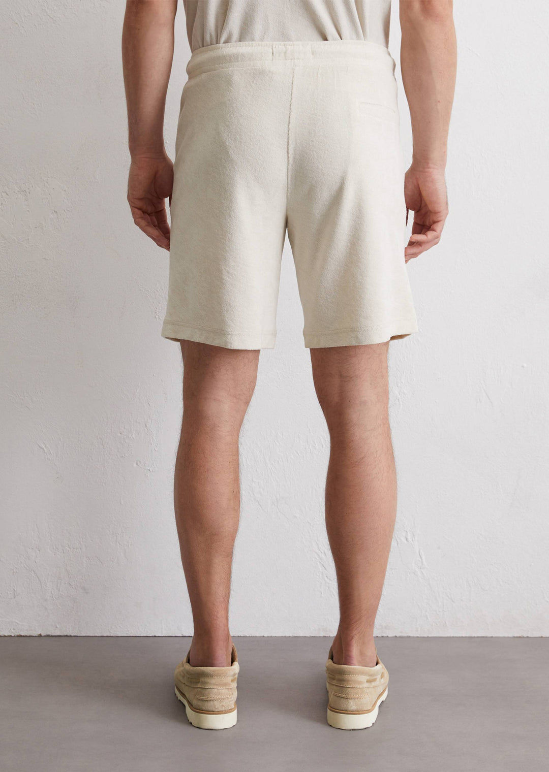 Marc O'Polo Short/Bermude 524213417018