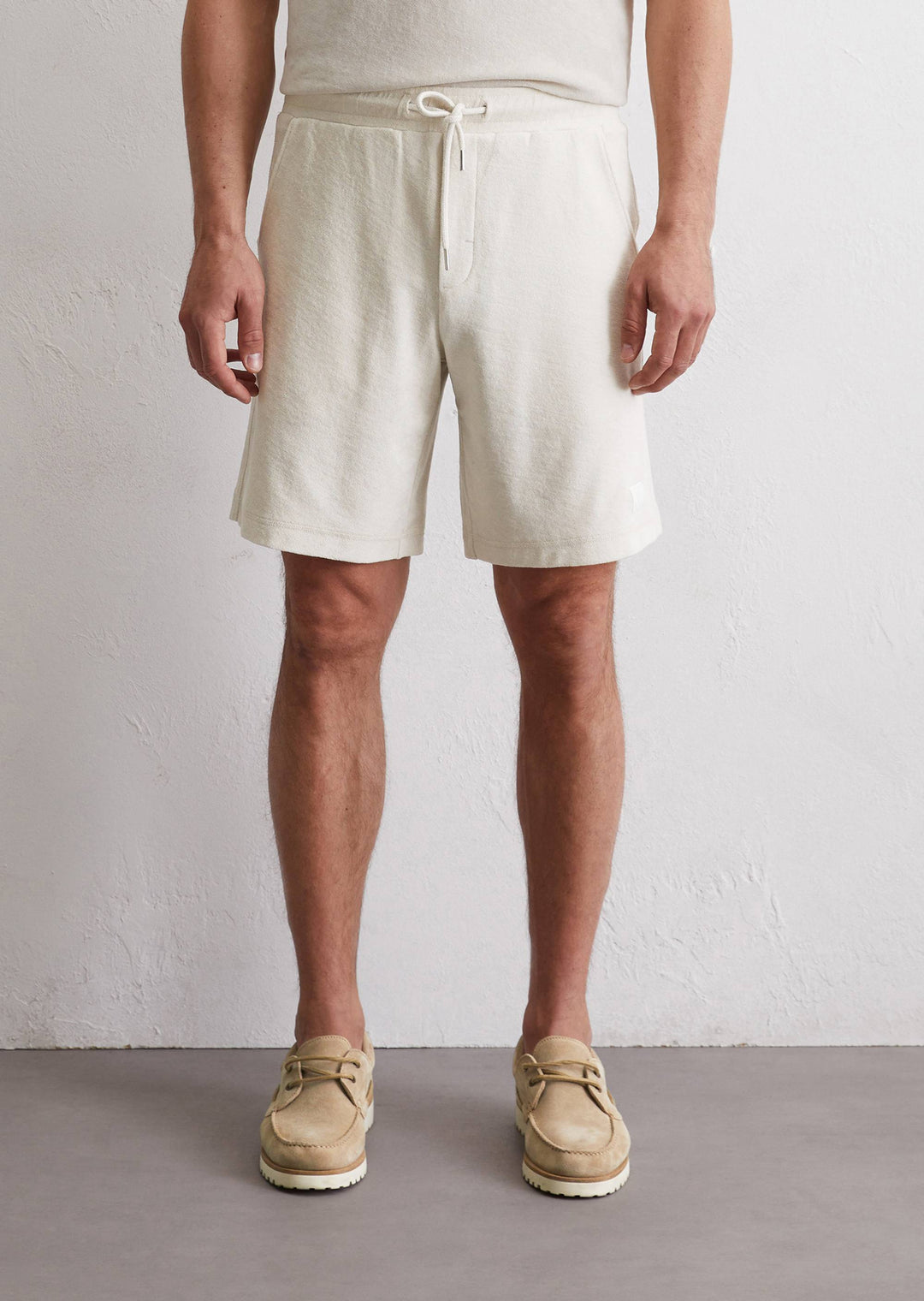 Marc O'Polo Short/Bermude 524213417018