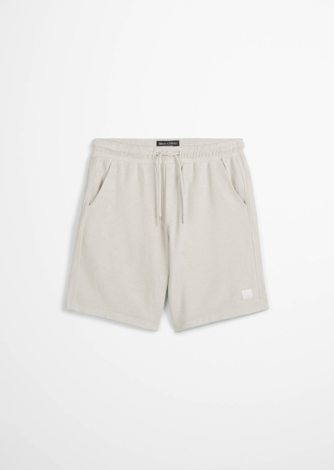 Marc O'Polo Short/Bermude 524213417018