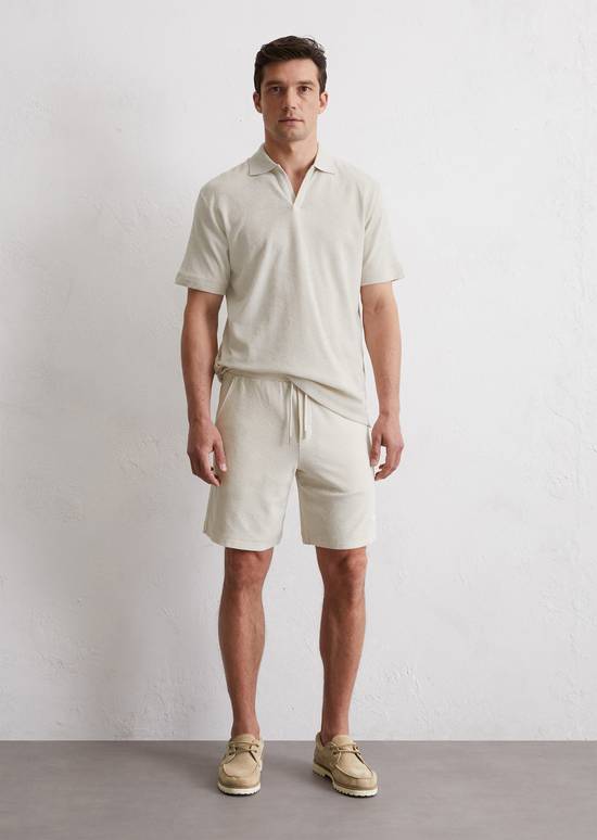 Marc O'Polo Short/Bermude 524213417018