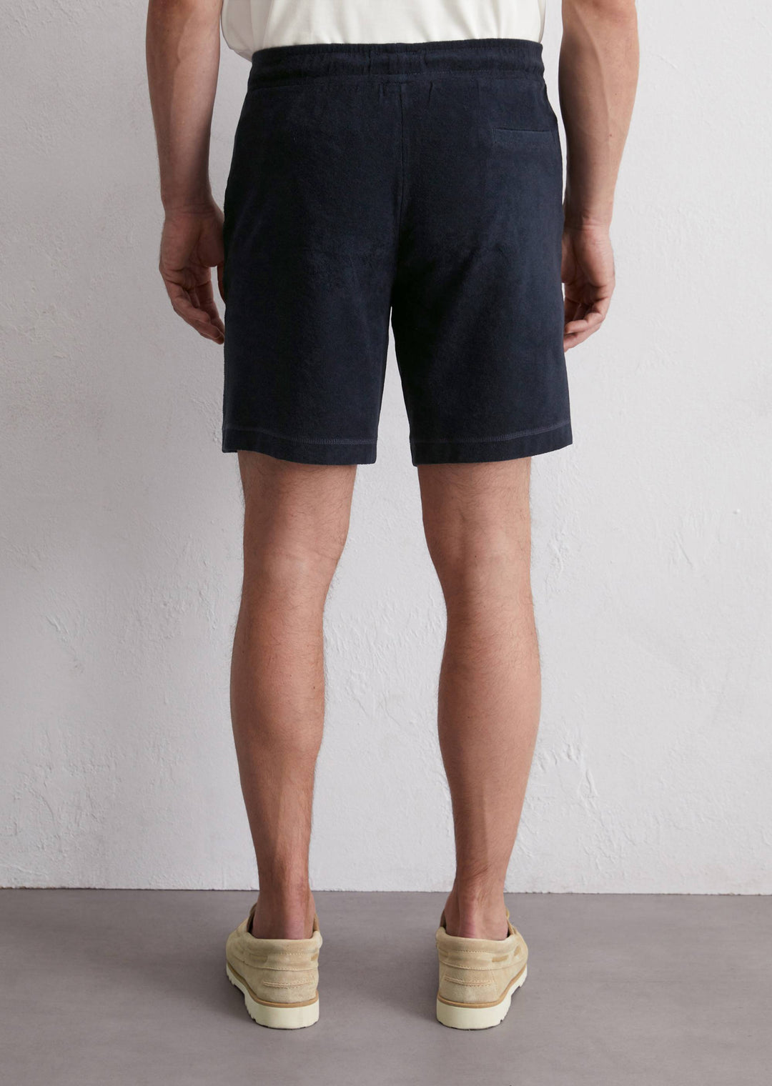 Marc O'Polo Short/Bermude 524213417018