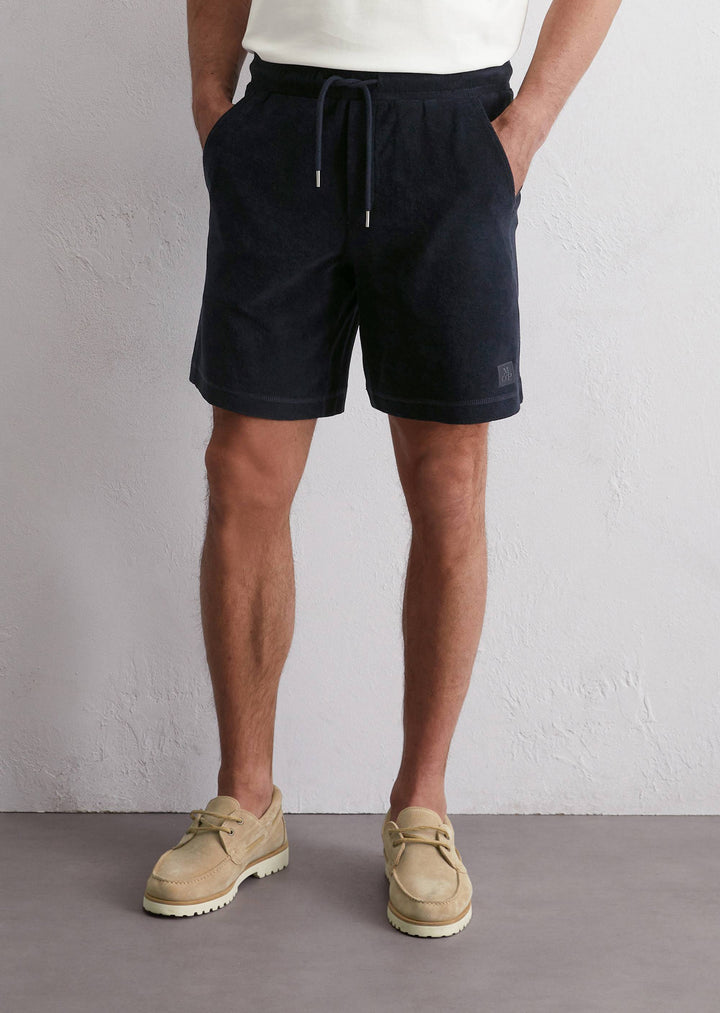 Marc O'Polo Short/Bermude 524213417018