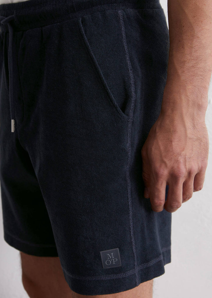 Marc O'Polo Short/Bermude 524213417018
