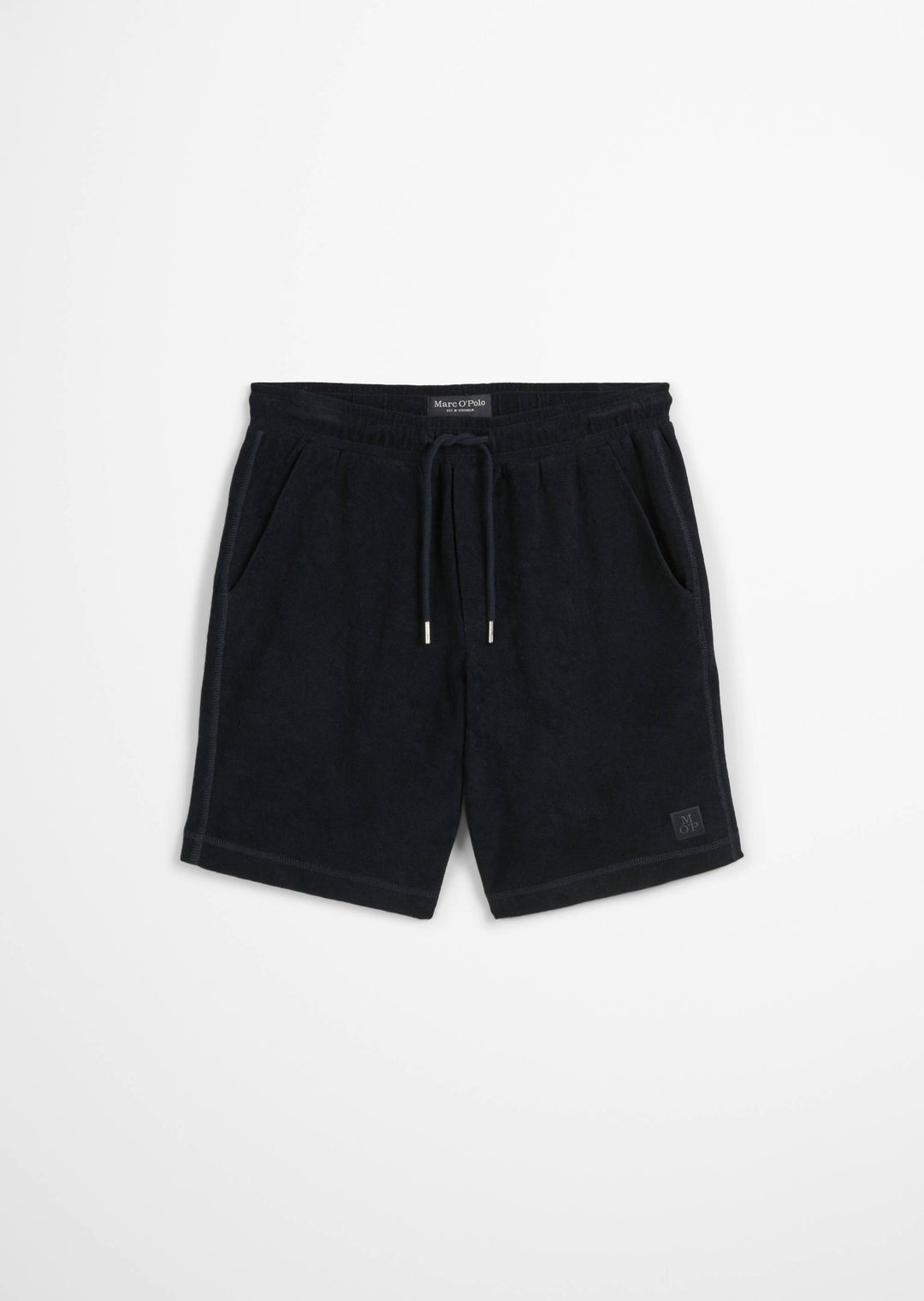 Marc O'Polo Short/Bermude 524213417018