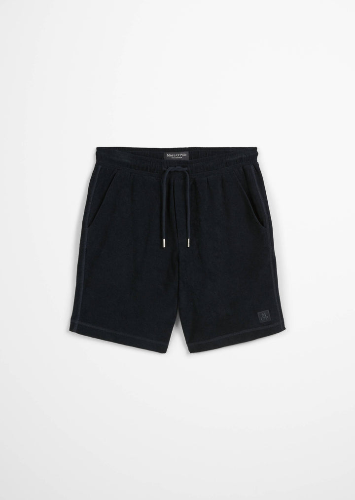 Marc O'Polo Short/Bermude 524213417018