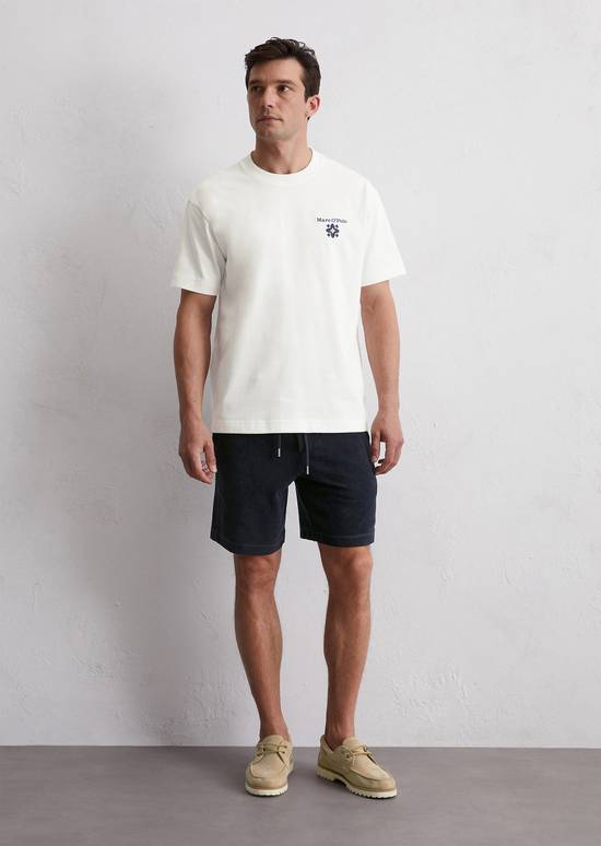 Marc O'Polo Short/Bermude 524213417018