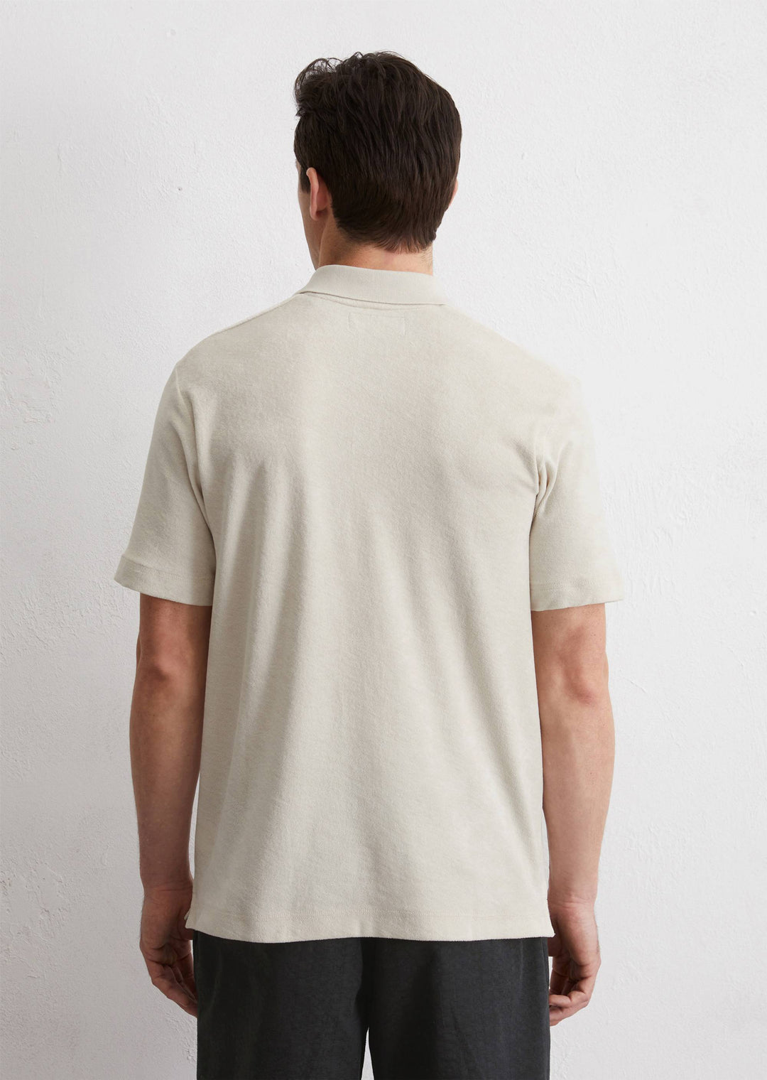 Marc O'Polo Polo Shirt/Polo majica 524213453218