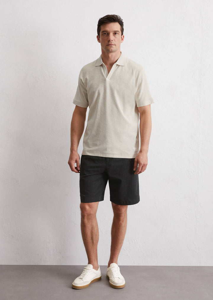Marc O'Polo Polo Shirt/Polo majica 524213453218