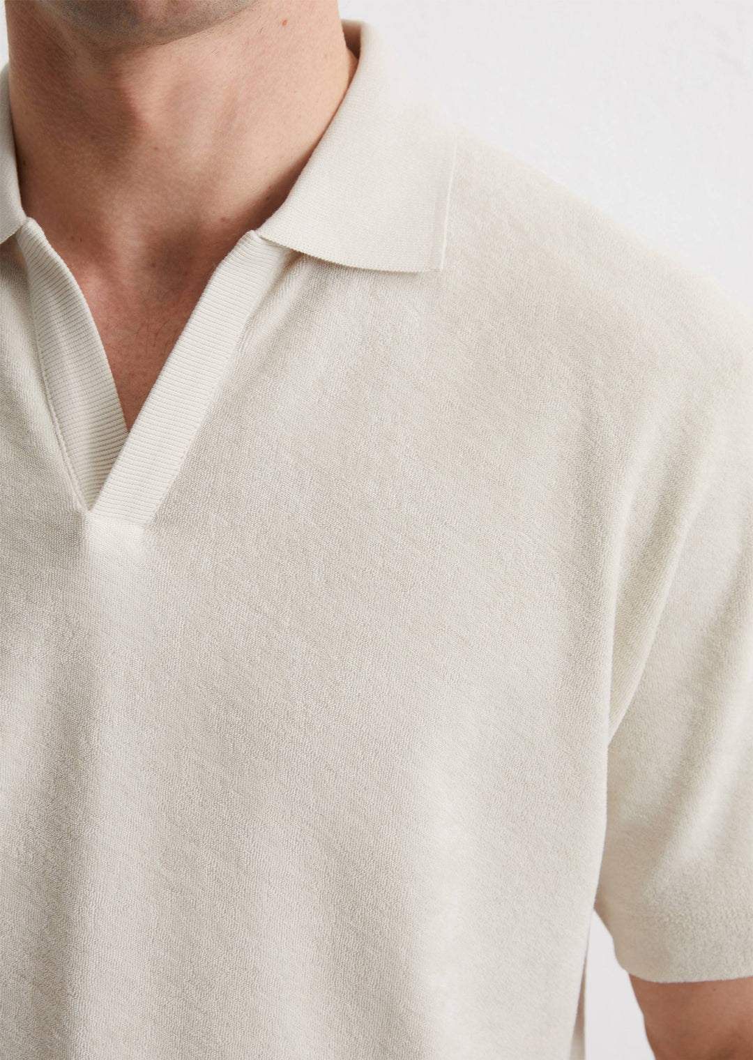 Marc O'Polo Polo Shirt/Polo majica 524213453218