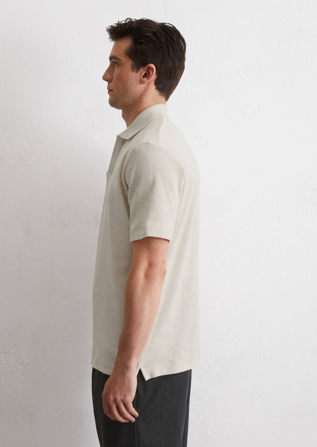 Marc O'Polo Polo Shirt/Polo majica 524213453218