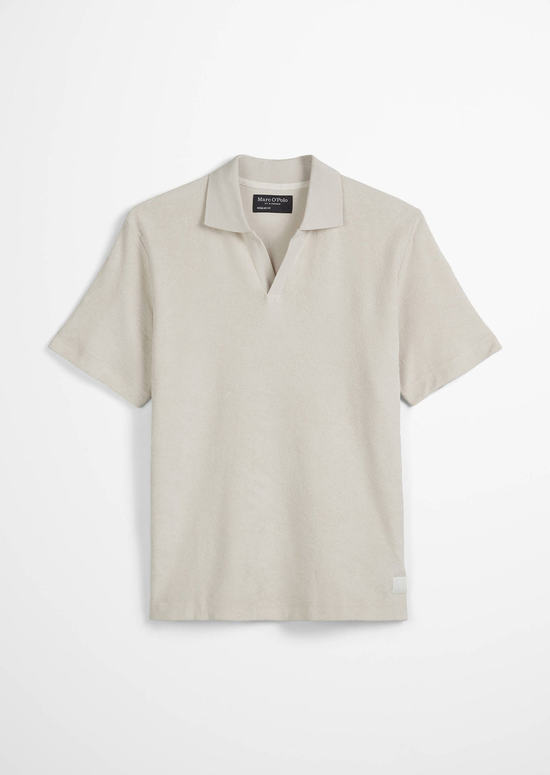 Marc O'Polo Polo Shirt/Polo majica 524213453218