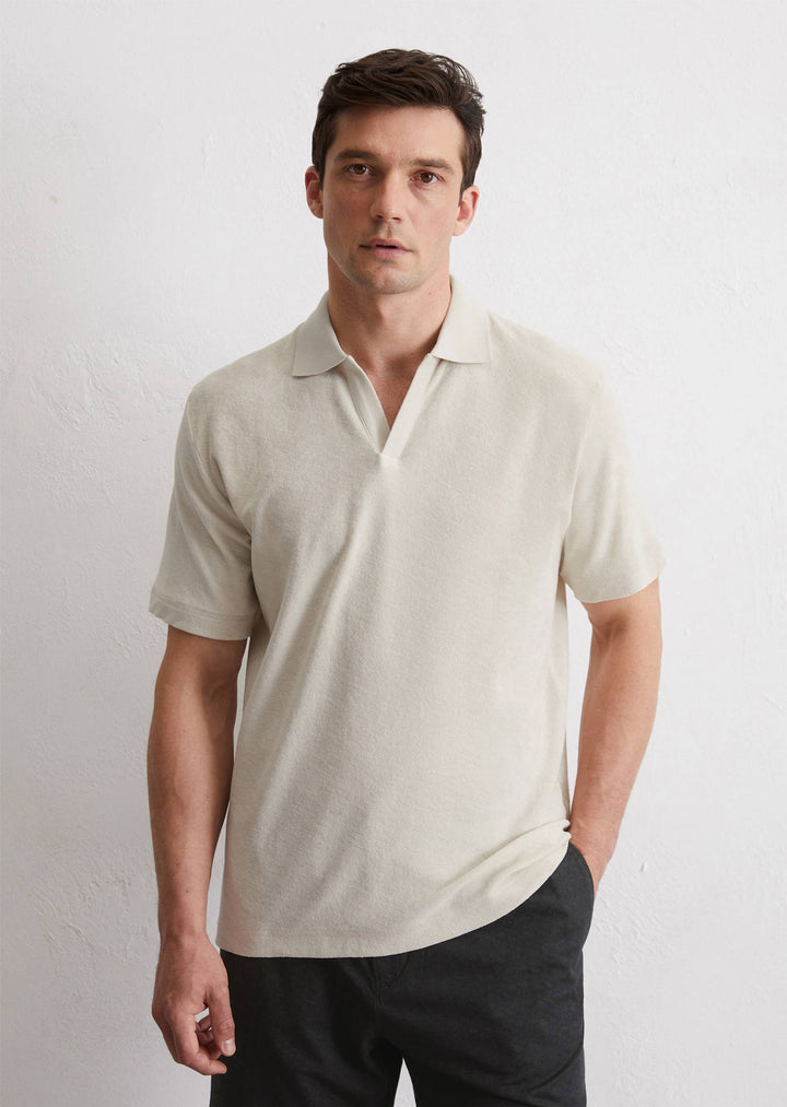 Marc O'Polo Polo Shirt/Polo majica 524213453218