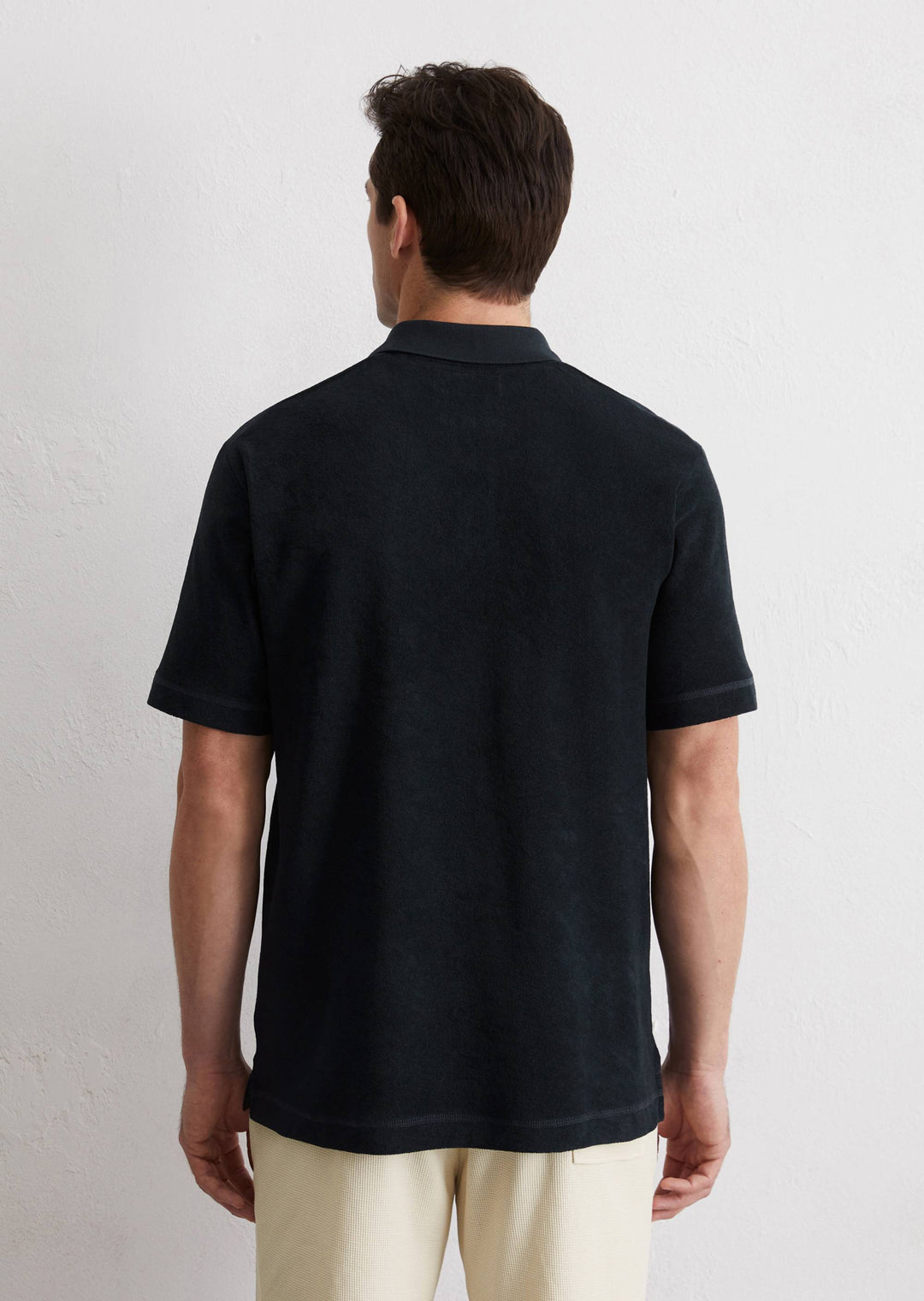Marc O'Polo Polo Shirt/Polo majica 524213453218