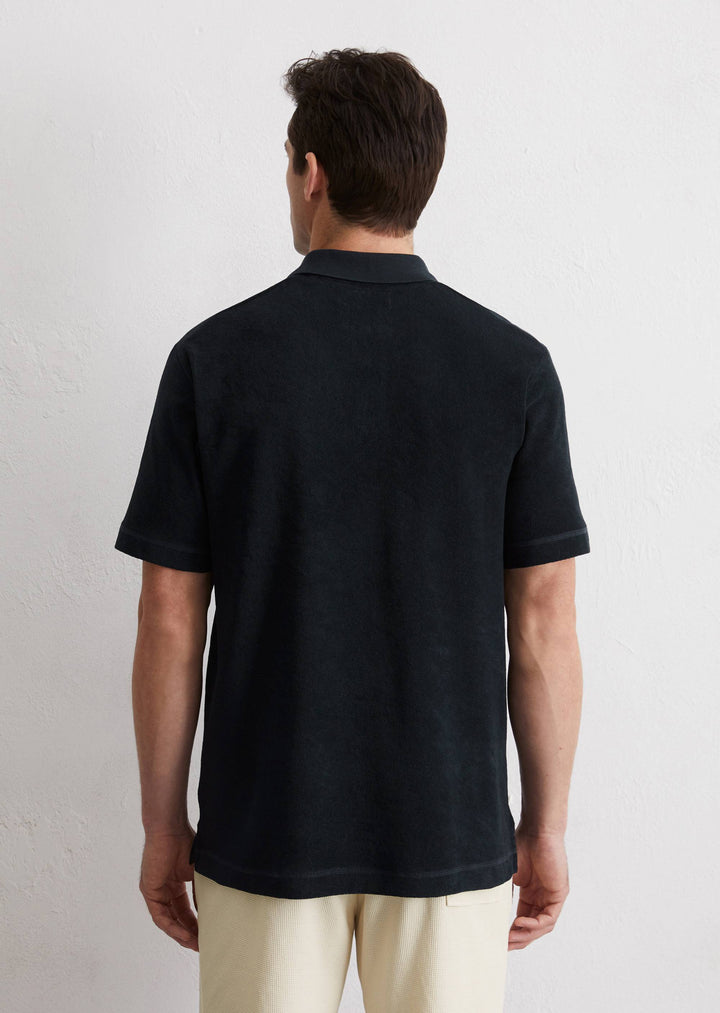 Marc O'Polo Polo Shirt/Polo majica 524213453218