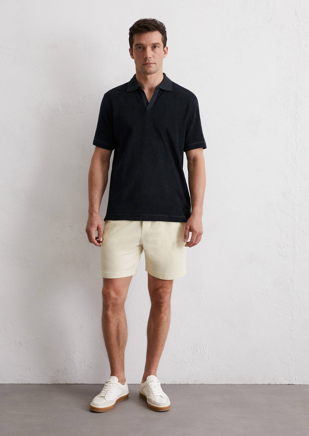 Marc O'Polo Polo Shirt/Polo majica 524213453218