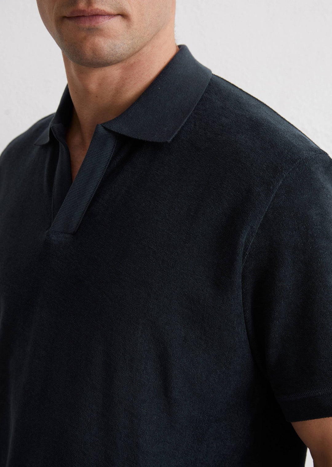 Marc O'Polo Polo Shirt/Polo majica 524213453218