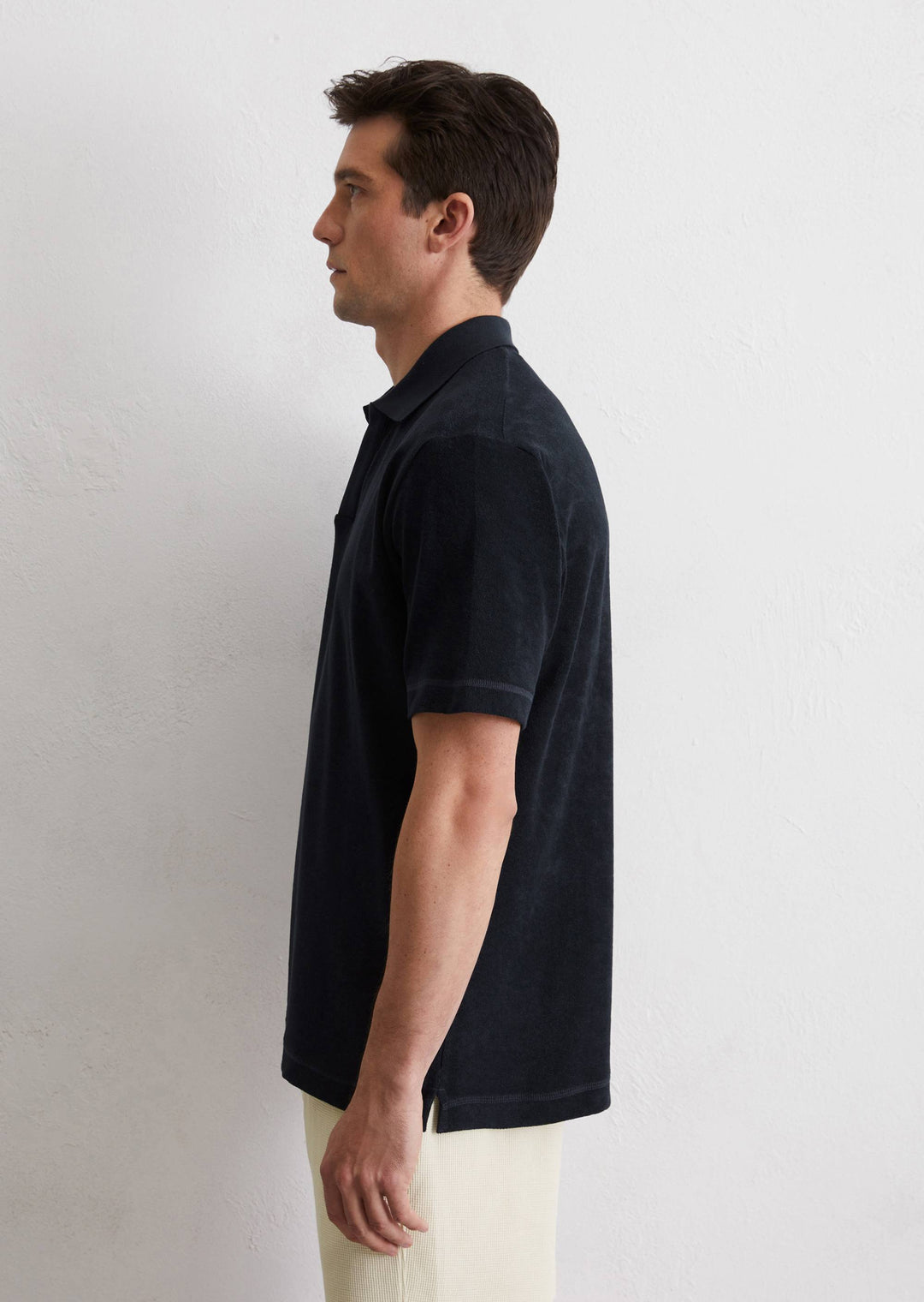 Marc O'Polo Polo Shirt/Polo majica 524213453218