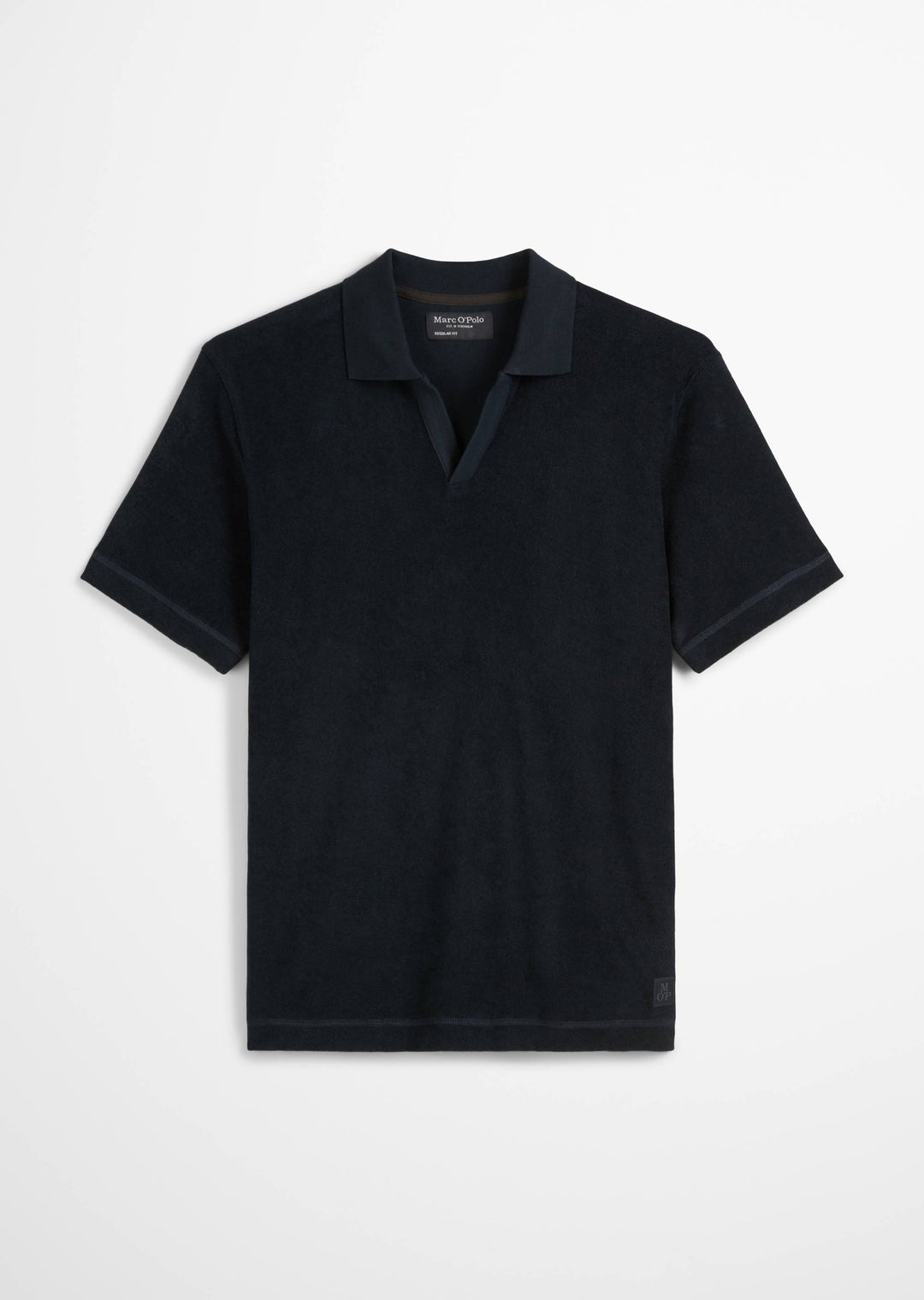 Marc O'Polo Polo Shirt/Polo majica 524213453218