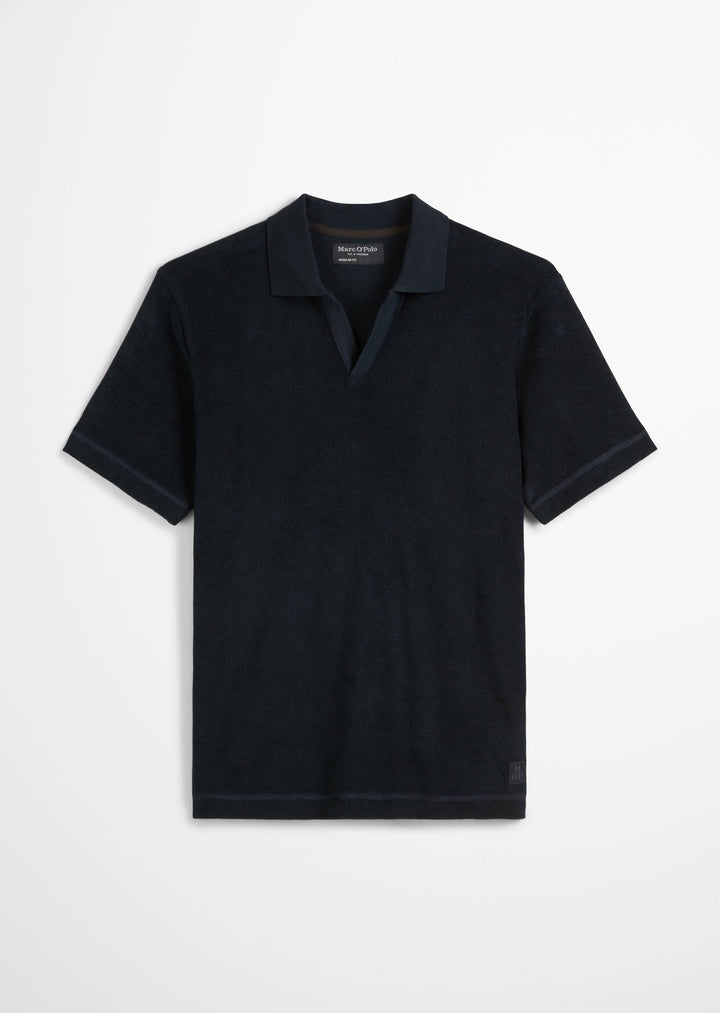 Marc O'Polo Polo Shirt/Polo majica 524213453218