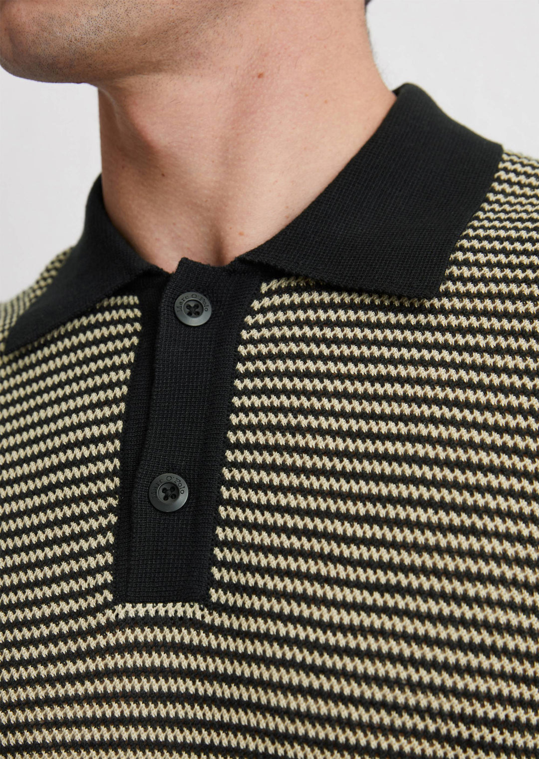 Marc O'Polo Polo Shirt/Polo majica 524505362054
