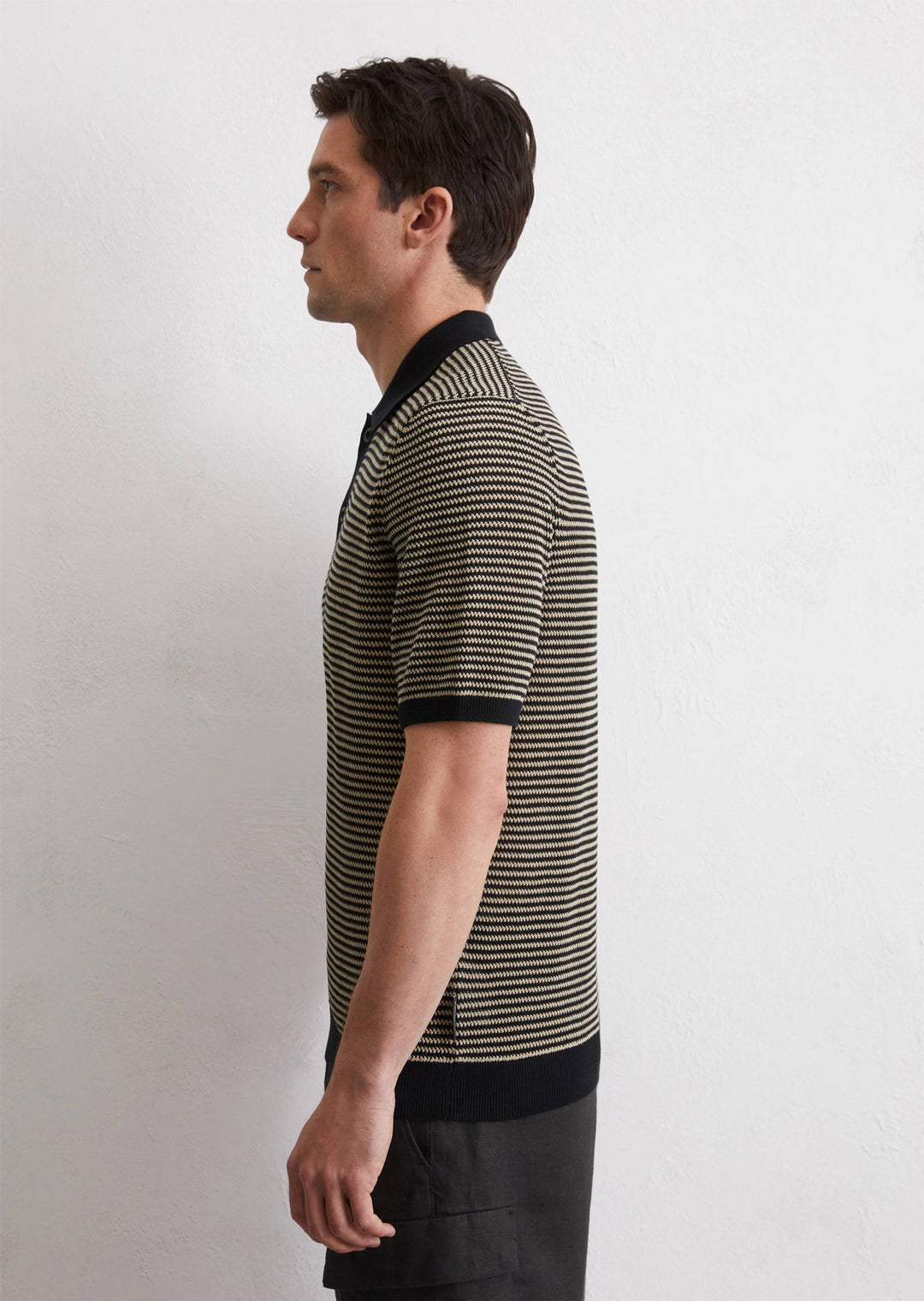 Marc O'Polo Polo Shirt/Polo majica 524505362054
